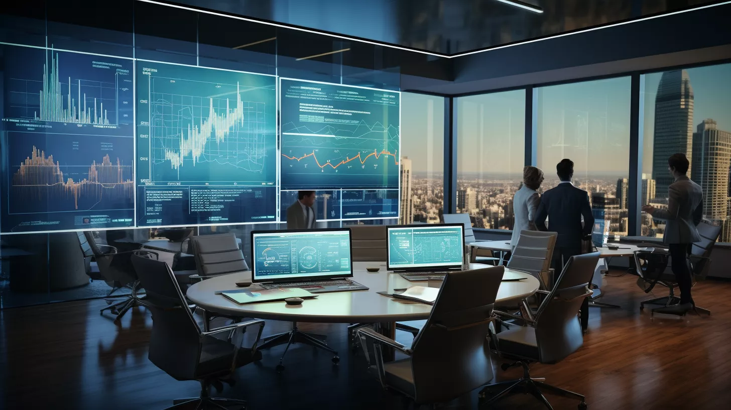 تمويل المشاريع العقارية: استراتيجيات تمويل فعّالة للنمو المستدام